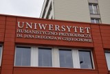 Częstochowa i Śląsk. Sprawdziliśmy, czy uczelnie w województwie śląskim przejdą na tryb zdalny z powodu kosztów energii i ogrzewania