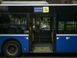 Krakowskie autobusy zatrzymają się na dodatkowych przystankach