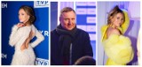Wiosenna ramówka TVP 2019. Piękne kobiety, politycy i kuracjusze z "Sanatorium miłości" [ZDJĘCIA]