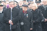 Obchody 100. rocznicy Zaślubin Polski z morzem w Pucku: nowa decyzja w sprawie pamiątkowej tablicy Lecha Kaczyńskiego