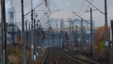 Malbork. Linia kolejowa nr 204 do Braniewa będzie zmodernizowana? Na razie powstanie studium wykonalności