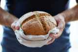 Tutaj zjesz najlepsze bułki i chleb! Ranking dzierżoniowskich piekarni wg ocen Google ADRESY, OCENY, OPINIE