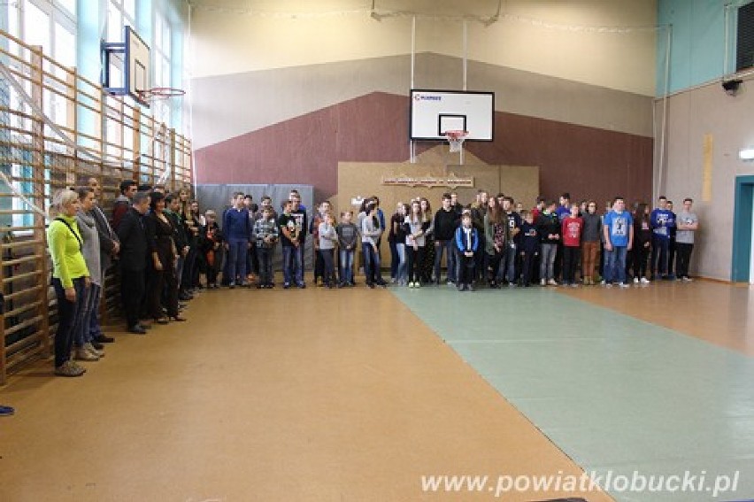Powiatowe Mistrzostwa Strzeleckie w Opatowie [FOTO, WYNIKI]