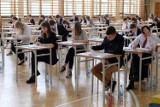 Egzamin gimnazjalny 2017. Część z języka obcego
