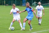 BS Leśnica 4 Liga Opolska. Zobacz nasze oceny 26. kolejki [RANKING NTO]