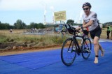 LOTTO Triathlon Energy zawita do Bełchatowa w lipcu już po raz szósty