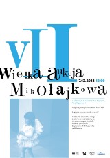 Aukcja Mikołajkowa na ASP w Gdańsku. Pomóż zrobić świąteczne paczki dla małych pacjentów PCT