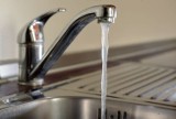 Burmistrz Dąbia apeluje o racjonalne korzystanie z wody
