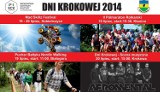 Dni Krokowej