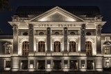Miliony na remonty Opery Śląskiej i EC Szombierki