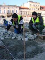 Budżet na 2014 rok. Sprawdź jakie inwestycje radni zaplanowali w Twoim regionie