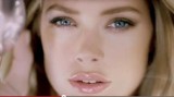 Reklama podkładu L'Oréal na "celowniku" Katarzyny Piekarskiej!
