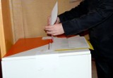 Wybory 2014. Protokoły wyborów do sejmiku