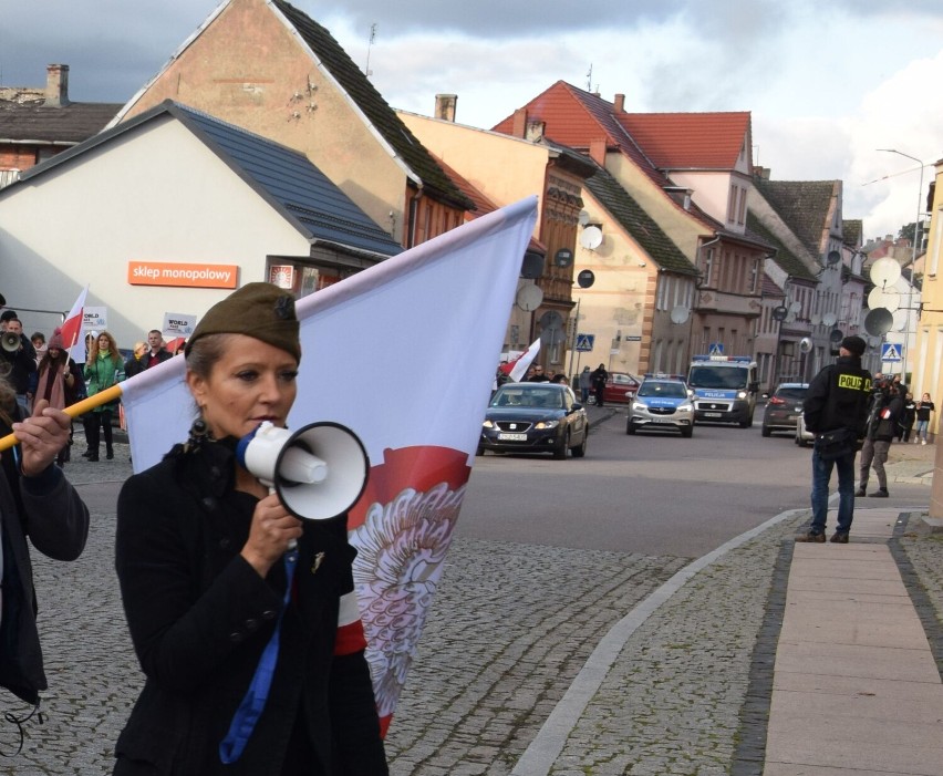 Mieszkańcy gminy Barwice zdecydują o losach burmistrza. Będzie referendum [zdjęcia]