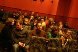 Wrocławianie chcą ratować kino na dworcu