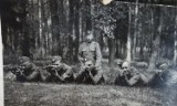 Żołnierze Września 1939: Stefan Kaszuba z Trzemeszna [ZDJĘCIA]