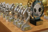 Rumian zwycięzcą Klik OSiR ligi halowej piłki możnej - wspaniała rywalizacja w finale