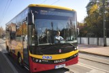 Kraków. Testują mały autobusik - czy będzie woził pasażerów