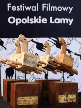 Opole: Zobacz zwiastun Festiwalu Filmowego Opolskie Lamy [VIDEO]