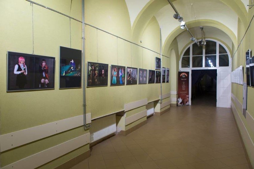 Pałac Młodzieży zamyka się dla dzieci spoza Tarnowa. Po wakacjach liczba zajęć będzie okrojona