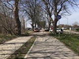 Będzie budowa kolejnego odcinka ulicy Legionów Polskich w Słupsku