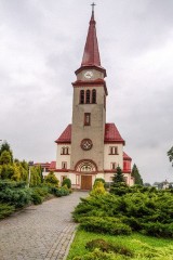 Były proboszcz Godowa został aresztowany na trzy miesiące! Molestował ministrantów i dziewczynki z grup liturgicznych 