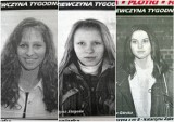 Takie były „Dziewczyny Tygodnia" Tygodnika Głogowskiego z 1996 roku! Piękne głogowianki sprzed lat. ZDJĘCIA