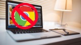 Przeglądarki internetowe, które są dobrą alternatywą dla Chrome. 5 zamienników, w których będzie działać blokada reklam