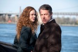 Nicole Kidman i Hugh Grant w nowym serialu HBO. Czy "Od nowa" będzie kolejnym hitem stacji? 