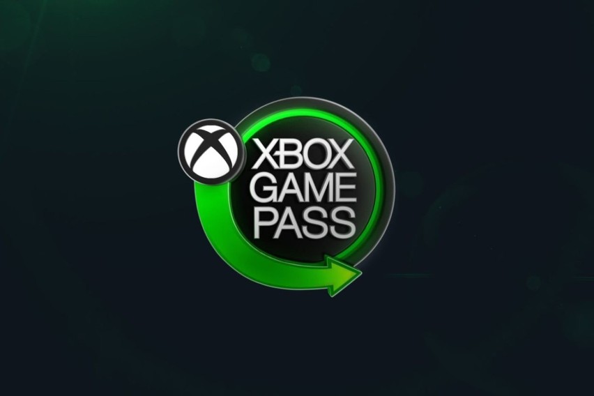 Xbox Game Pass przoduje wśród abonamentowych usług...