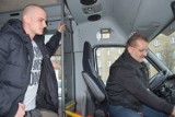 Przejazdy autobusem miejskim w Kostrzynie będą bezpłatne