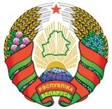 UKW wyraził wolę przyjęcia studentów-banitów z Białorusi