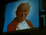 W rocznicę śmierci Jana Pawła II