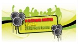 Sosnowiec: V Festiwal Muzyki Reggae w Parku Leśna w Kazimierzu Górniczym już 27 sierpnia [PROGRAM]