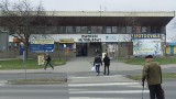 Zamość: Tajemniczy inwestor chce kupić dworzec PKS i bazę przy Sadowej