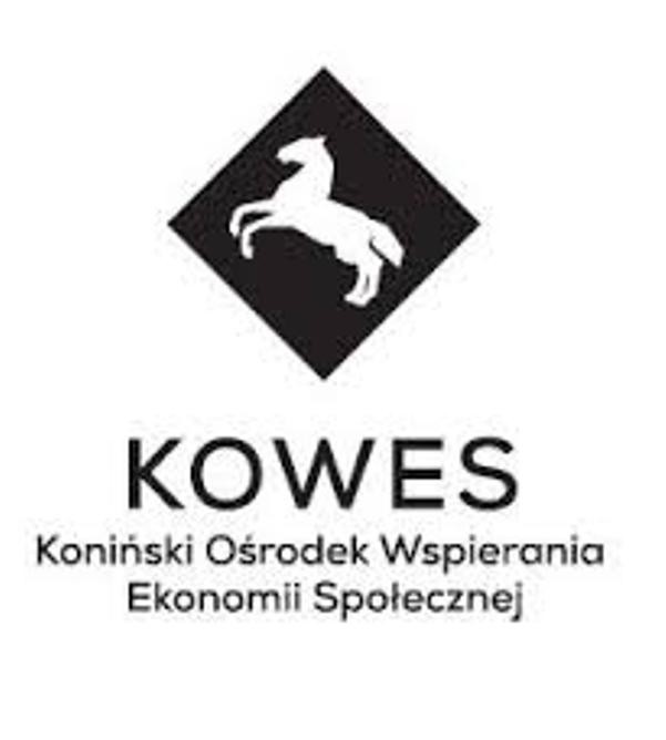 Koniński Ośrodek Wspierania Ekonomii Społecznej