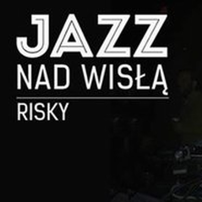 Boba Jazz Band to jeden z najlepszych polskich i czołowych w...
