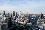 Ceny mieszkań w Warszawie w dół. Kupujący ostrożniej podchodzą do inwestycji