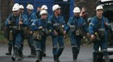 Bytom: Wypadek w kopalni Eko-Plus. Trzech górników rannych