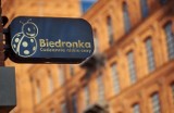 BIEDRONKA PREMIUM - nowe sklepy już otwarte. Jeden z nich znajduje się w woj. śląskim