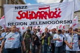 Solidarność przeciwko biedzie [zdjęcia]