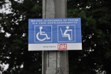 SKM (w końcu) ułatwia podróż niepełnosprawnym