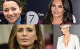 Oto znane kobiety związane z Poznaniem. Aktorki, piosenkarki i prezenterki. O nich jest głośno!