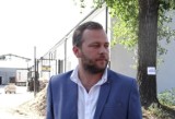 Michał Koski nie zniesławił burmistrz Przedborza. Jest wyrok Sądu Rejonowego w Radomsku