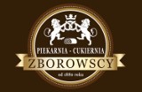 Wybraliście najsmaczniejsze pączki w Wągrowcu. Na pierwszym miejscu znalazła się cukiernia państwa Zborowskich 