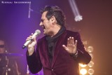 Thomas Anders zagrał na Torwarze [zdjęcia]