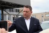 Marcin Chludziński wybrany na prezesa KGHM. Będą zmiany w zarządzie miedziowej spółki