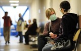 Koronawirus: nowe przypadki zakażenia w Chorzowie, Rudzie Śląskiej i Bytomiu