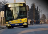 Ustępujący prezes Kaliskich Linii Autobusowych odpowiada na zarzuty miasta