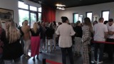 Konferencja oświatowa w Miliczu. Nauczyciele mieli okazję omówić wiele ważnych kwestii przed poczatkiem roku szkolnego